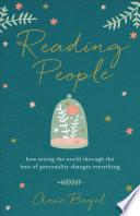 Reading People