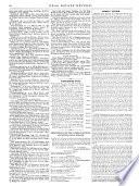 Real Estate Record and Builders' Guide