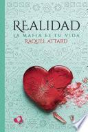 Realidad