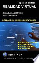 Realidad Virtual