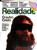 Realidade