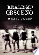 Realismo obsceno