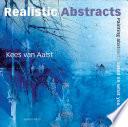 Realistic Abstracts