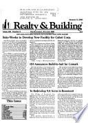 Realty and Building