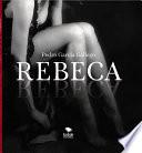 Rebeca