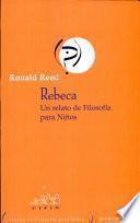 Rebeca