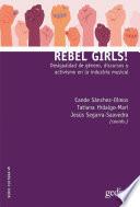 Rebel girls
