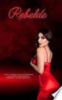 Rebelde