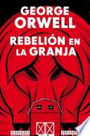 Rebelión en la granja