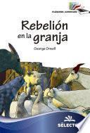 Rebelión en la granja