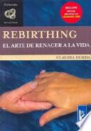 Rebirthing