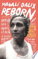 Reborn