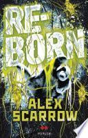 Reborn II