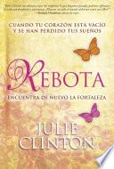 Rebota