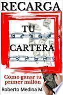 Recargatucartera