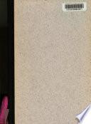 Recent Literature of Mammalogy