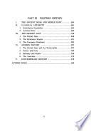 Recent Trends in Japanese Historiography: Bibliographical Essays