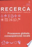 Recerca