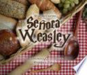Recetas Caseras de la Señora Weasley