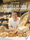 Recetas de hoy, sabor de siempre