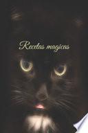 Recetas magicas
