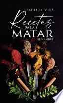 Recetas para matar el hambre