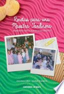 Recetas para una Maestra Jardinera. Ingredientes para la Planificación Didáctica