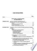 Recherches Haïtiennes