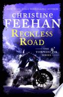Reckless Road