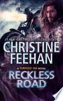 Reckless Road