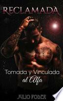 Reclamada