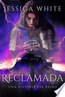 Reclamada