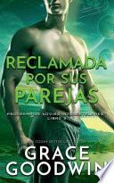 Reclamada Por Sus Parejas - Nook