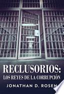 Reclusorios