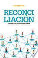 Reconciliación