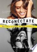 Reconéctate