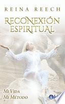 RECONEXIÓN ESPIRITUAL