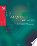 Reconfiguraciones de la epistemología en la filosofía contemporánea