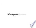 Reconquista