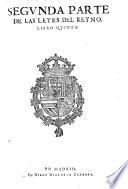 Recopilacion de las leyes destos reynos hecha por mandado ... del Rey Felipe II. ... con las leyes que despuea de la ultima impression se han publicado por la Magestad del Rey Felipe IV. ... (con Repertorio del Indice de la nueva recopilacion de las leyes del reyno)