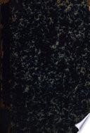 Recopilacion de leyes de los reinos de las Indias, mandadas imprimir y publicar por la Magestad católica del rey don Carlos II. neustro señor
