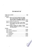 Recopilación de leyes por orden numérico