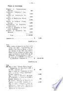 Recopilación de leyes por orden numérico