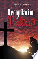 Recopilación de Maldad