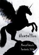 Recopilatorio de relatos de fantasía