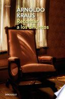 Recordar a los difuntos