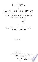 Records of South-Eastern Africa