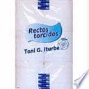 Rectos torcidos