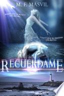 Recuérdame