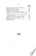 Recuerdo del centenario